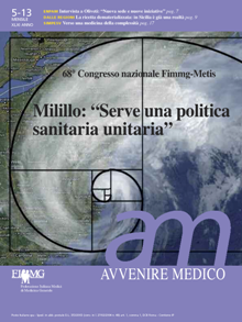 n. 05 - 2013